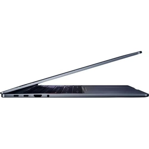 Ноутбук Xiaomi RedmiBook Pro 16 2025 (Intel Core Ultra 7 255H, 32GB, 1TB) JYU4650CN