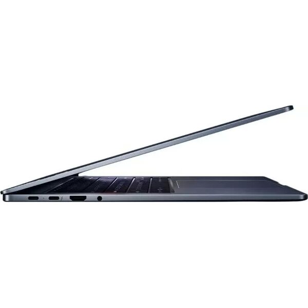 Ноутбук Xiaomi RedmiBook Pro 16 2025 JYU4650CN