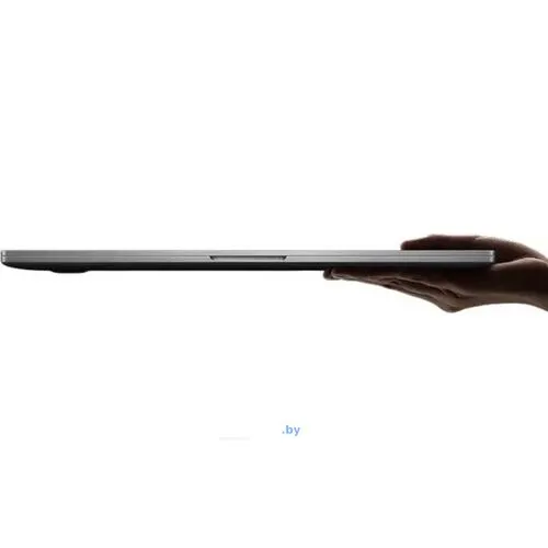 Ноутбук Xiaomi RedmiBook Pro 16 2025 (Intel Core Ultra 7 255H, 32GB, 1TB) JYU4650CN
