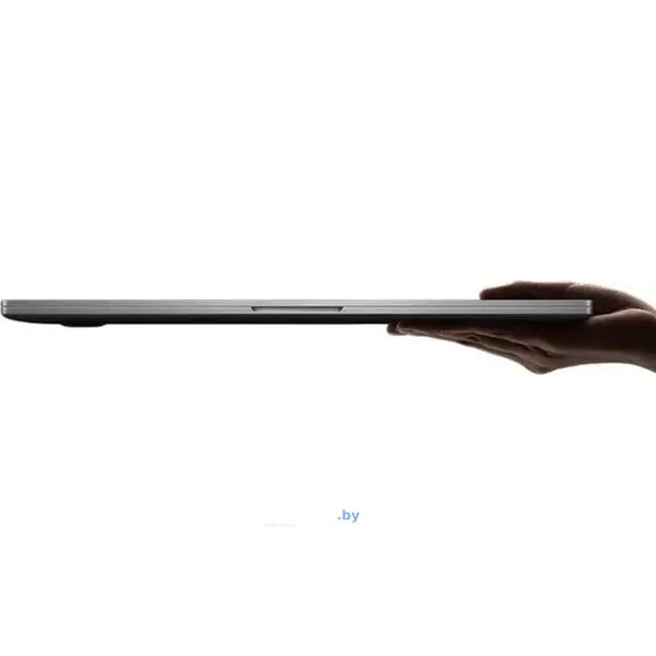 Ноутбук Xiaomi RedmiBook Pro 16 2025 JYU4650CN