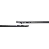 Ноутбук Xiaomi RedmiBook Pro 16 2025 (Intel Core Ultra 7 255H, 32GB, 1TB) JYU4650CN