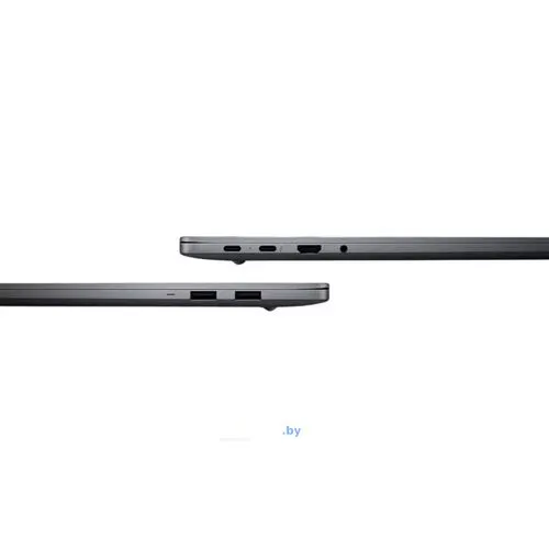 Ноутбук Xiaomi RedmiBook Pro 16 2025 (Intel Core Ultra 7 255H, 32GB, 1TB) JYU4650CN