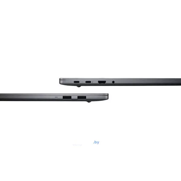 Ноутбук Xiaomi RedmiBook Pro 16 2025 JYU4650CN