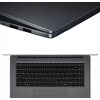 Ноутбук Xiaomi RedmiBook Pro 16 2025 (Intel Core Ultra 7 255H, 32GB, 1TB) JYU4650CN