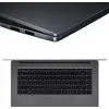 Ноутбук Xiaomi RedmiBook Pro 16 2025 (Intel Core Ultra 7 255H, 32GB, 1TB) JYU4650CN