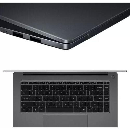 Ноутбук Xiaomi RedmiBook Pro 16 2025 (Intel Core Ultra 7 255H, 32GB, 1TB) JYU4650CN