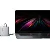 Ноутбук Xiaomi RedmiBook Pro 16 2025 (Intel Core Ultra 7 255H, 32GB, 1TB) JYU4650CN