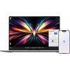 Ноутбук Xiaomi RedmiBook Pro 16 2025 (Intel Core Ultra 7 255H, 32GB, 1TB) JYU4650CN