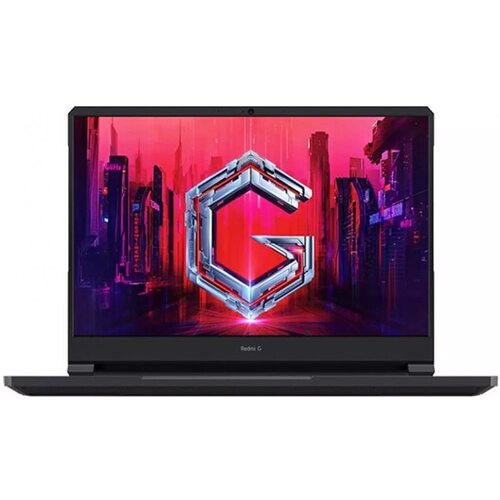 Ноутбук Xiaomi Redmi G 2021 JYU4372CN