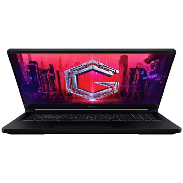 Ноутбук Xiaomi Redmi G 2021 JYU4372CN