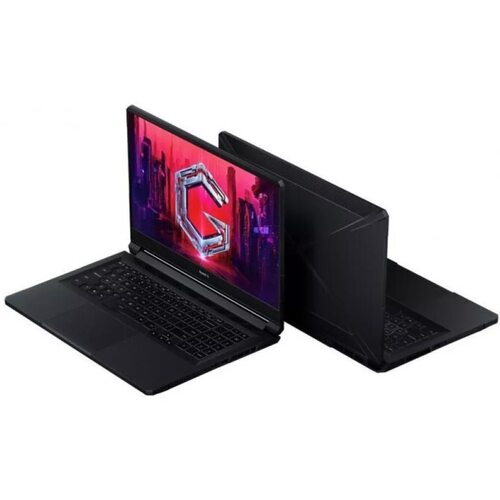 Ноутбук Xiaomi Redmi G 2021 JYU4372CN