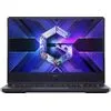 Ноутбук Xiaomi Redmi G Gaming Laptop (JYU4313CN)