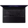 Ноутбук Xiaomi Redmi G Gaming Laptop (JYU4313CN)