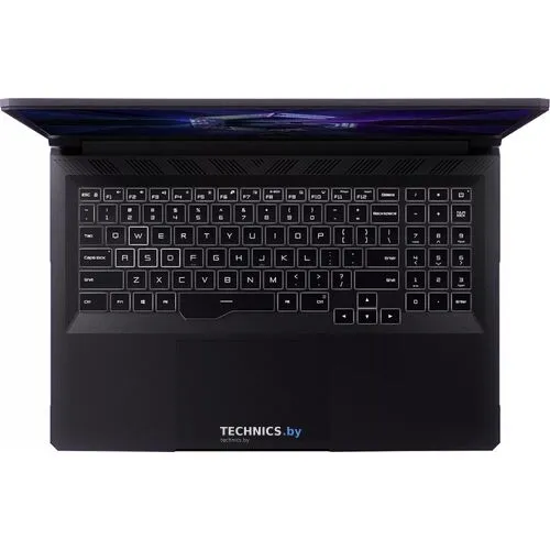 Ноутбук Xiaomi Redmi G Gaming Laptop (JYU4313CN)