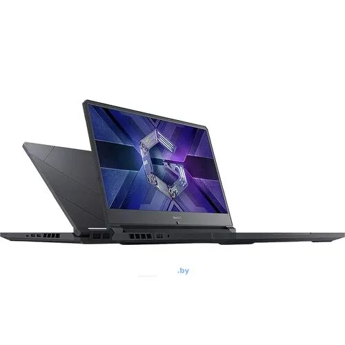 Ноутбук Xiaomi Redmi G Gaming Laptop (JYU4313CN)