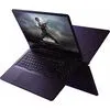 Ноутбук Xiaomi Redmi G Gaming Laptop (JYU4313CN)