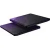 Ноутбук Xiaomi Redmi G Gaming Laptop (JYU4313CN)