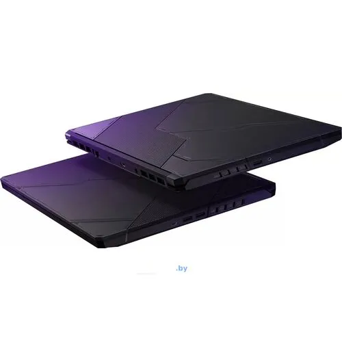 Ноутбук Xiaomi Redmi G Gaming Laptop (JYU4313CN)