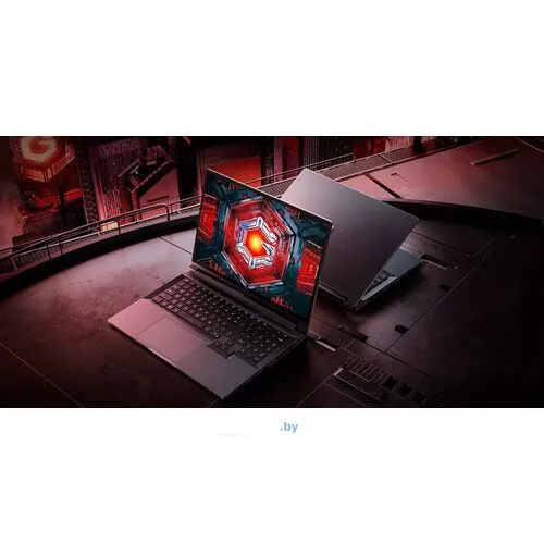 Ноутбук Xiaomi Redmi G Pro 2022 JYU4499CN