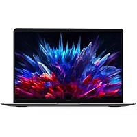 Ноутбук Xiaomi RedmiBook 14 2023 JYU4554CN