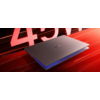 Ноутбук Xiaomi RedmiBook 14 (2024) JYU4620CN | Intel Core i5 | 16 ГБ RAM | 1 ТБ SSD