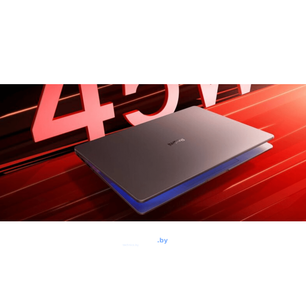 Ноутбук Xiaomi RedmiBook 14 2024 JYU4620CN