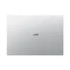 Ноутбук Xiaomi RedmiBook 14 (2024) JYU4620CN | Intel Core i5 | 16 ГБ RAM | 1 ТБ SSD