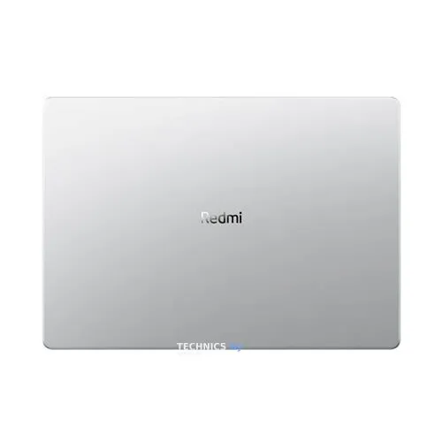 Ноутбук Xiaomi RedmiBook 14 (2024) JYU4620CN | Intel Core i5 | 16 ГБ RAM | 1 ТБ SSD