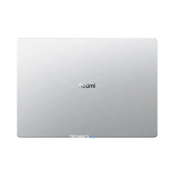 Ноутбук Xiaomi RedmiBook 14 2024 JYU4620CN