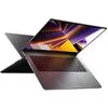 Ноутбук Xiaomi RedmiBook 16 2024 JYU4578CN