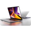 Ноутбук Xiaomi RedmiBook 16 2024 JYU4578CN
