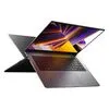 Ноутбук Xiaomi RedmiBook 16 2024 JYU4586CN