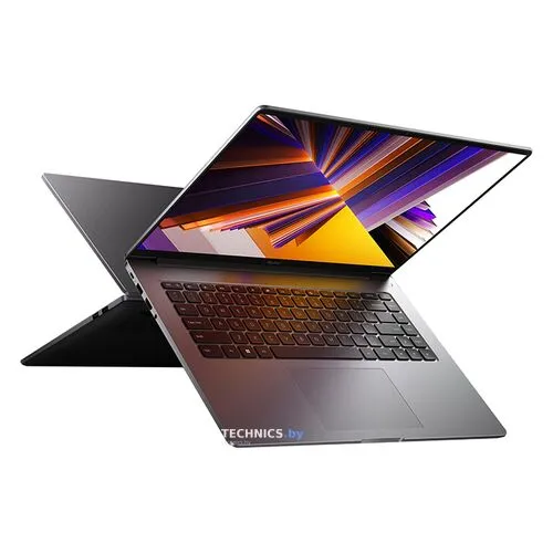 Ноутбук Xiaomi RedmiBook 16 2024 JYU4586CN