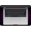Ноутбук Xiaomi RedmiBook 16 2024 JYU4586CN