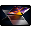 Ноутбук Xiaomi RedmiBook 16 2024 JYU4614CN