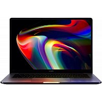 Ноутбук Xiaomi Mi Notebook Pro 14 JYU4349CN