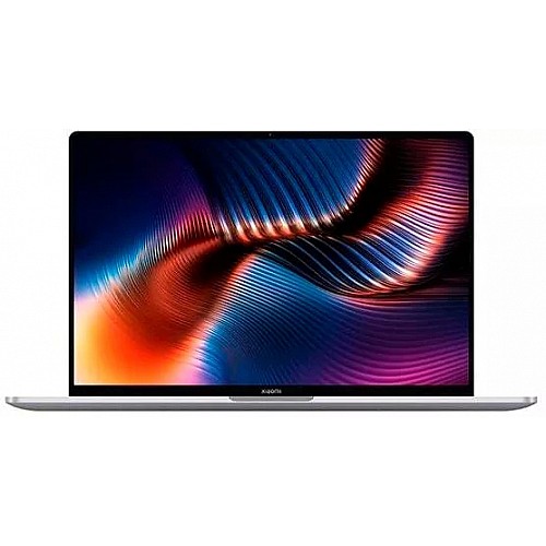 Ноутбук Xiaomi Mi Notebook Pro 15.6 2021 JYU4327CN