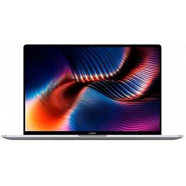 Ноутбук Xiaomi Mi Notebook Pro 15.6 2021 JYU4327CN