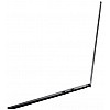 Ноутбук Xiaomi Mi Notebook Pro 15.6 2021 JYU4327CN