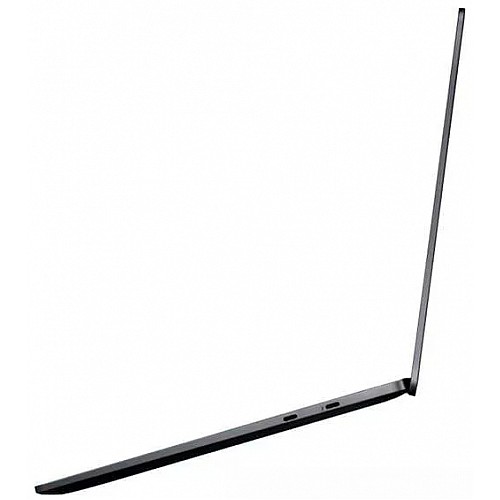 Ноутбук Xiaomi Mi Notebook Pro 15.6 2021 JYU4327CN