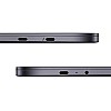 Ноутбук Xiaomi Mi Notebook Pro 15.6 2021 JYU4327CN