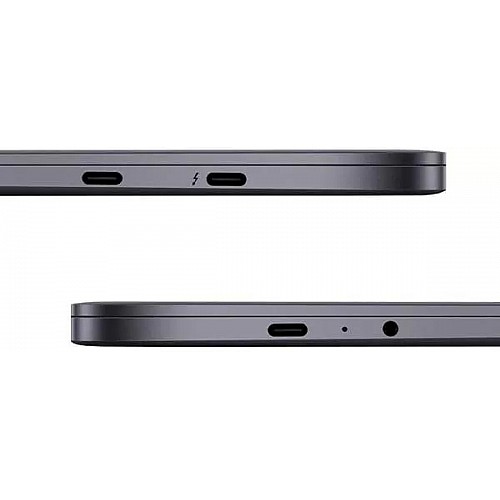 Ноутбук Xiaomi Mi Notebook Pro 15.6 2021 JYU4327CN