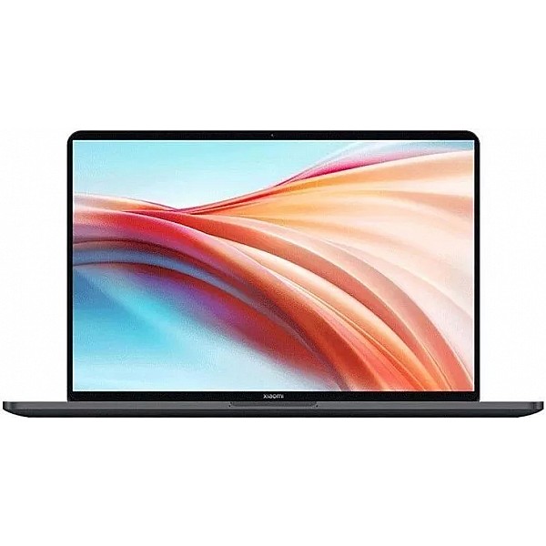 Ноутбук Xiaomi Mi Notebook Pro X 15.6 JYU4360CN