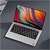 Ноутбук Xiaomi RedmiBook 13 (JYU4251CN)