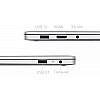 Ноутбук Xiaomi RedmiBook 13 (JYU4251CN)
