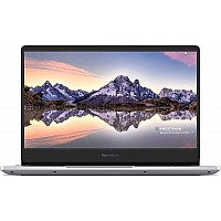 Ноутбук Xiaomi RedmiBook 14 (JYU4203CN)