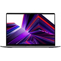 Ноутбук Xiaomi RedmiBook 14 2024 JYU4618CN