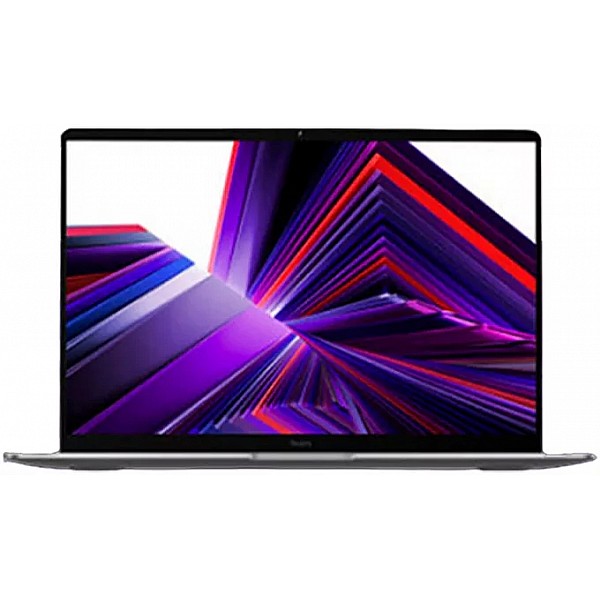 Ноутбук Xiaomi RedmiBook 14 2024 JYU4618CN