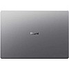 Ноутбук Xiaomi RedmiBook 14 2024 JYU4618CN