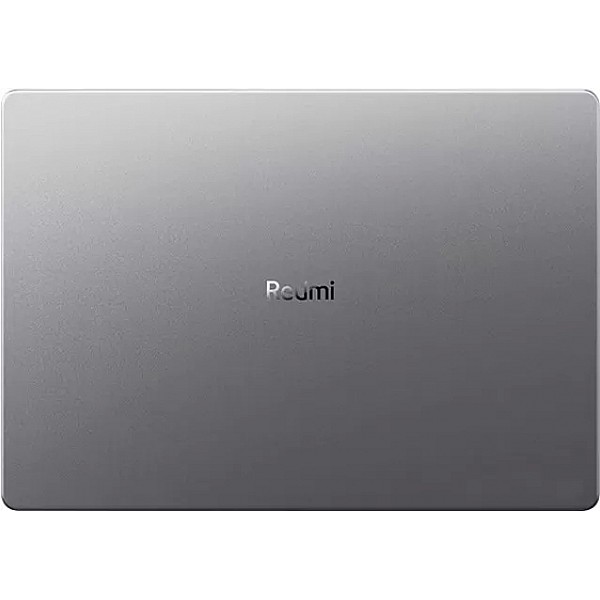 Ноутбук Xiaomi RedmiBook 14 2024 JYU4618CN